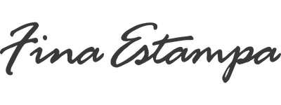 Fina Estampa
