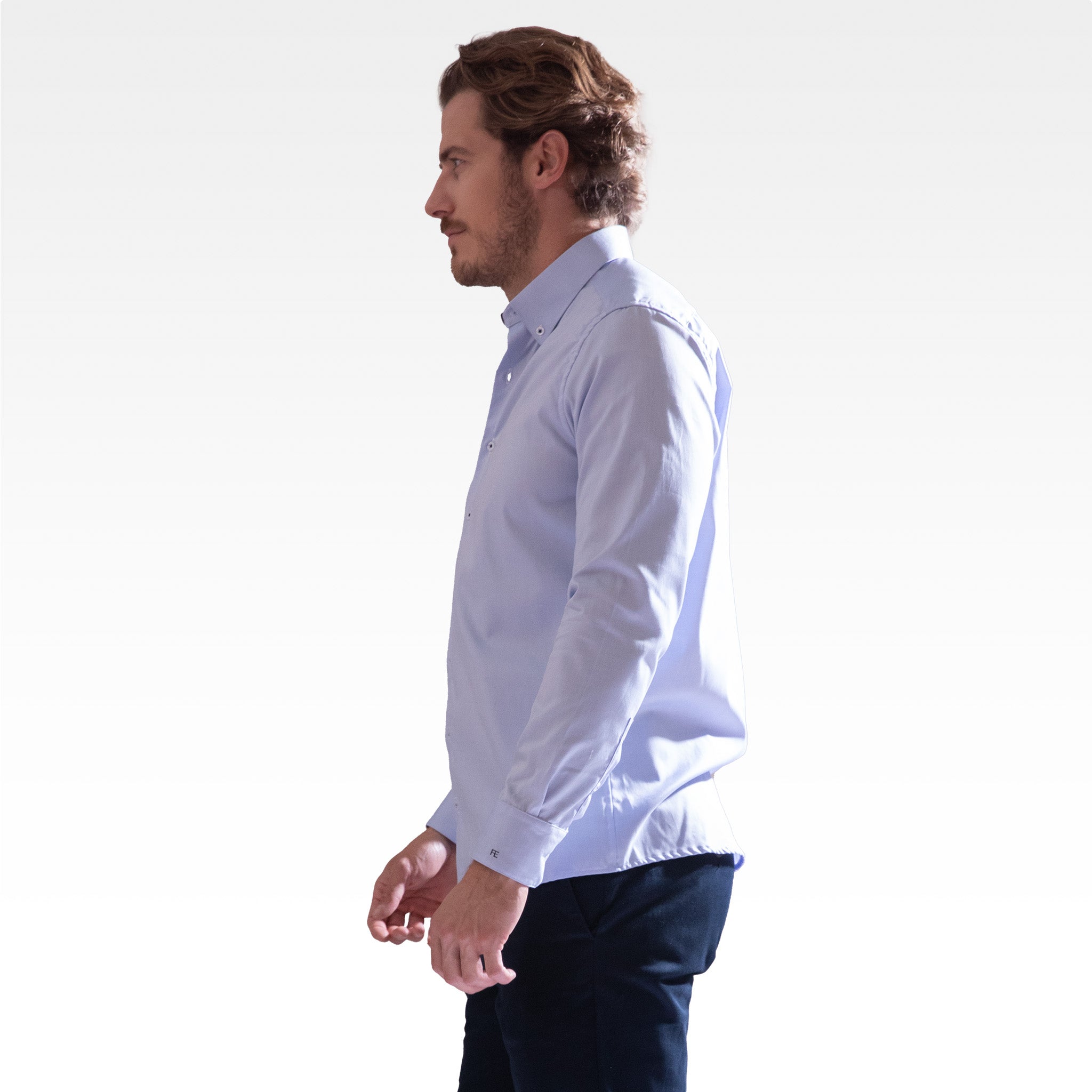 Business Comfort - Blowing