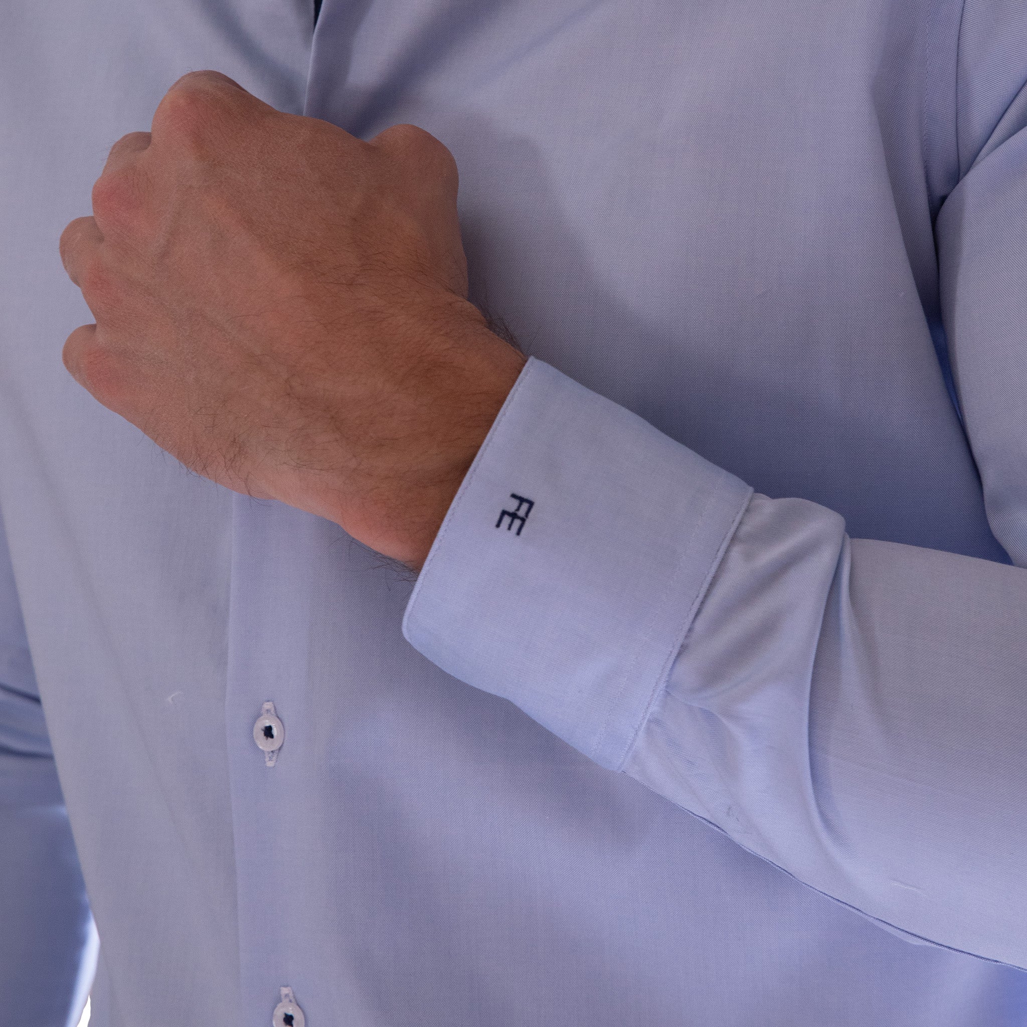 Business Comfort - Blowing