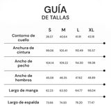 Medios 7